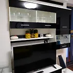 Casa Fabiola By Portofinovacanze ラッパロ