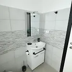 Casa Fabiola By Portofinovacanze * ラッパロ