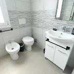 Casa Fabiola By Portofinovacanze *