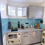 Casa Fabiola By Portofinovacanze * Rapallo