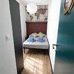 Casa Fabiola By Portofinovacanze Lejlighed *