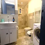 Casa Fabiola By Portofinovacanze Lejlighed