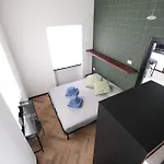 Casa Fabiola By Portofinovacanze ラッパロ