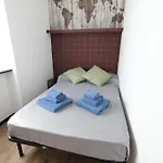 Casa Fabiola By Portofinovacanze * ラッパロ