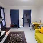 Casa Fabiola By Portofinovacanze Rapallo