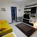 Casa Fabiola By Portofinovacanze * ラッパロ