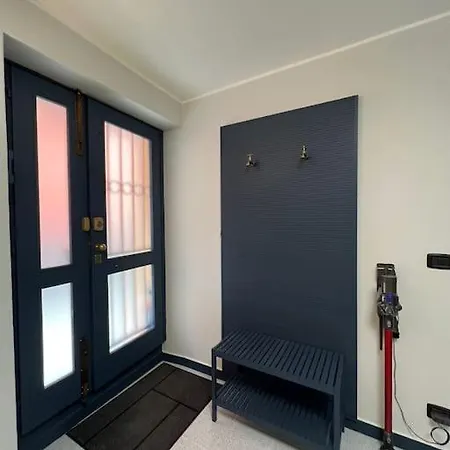 Apartment Casa Fabiola By Portofinovacanze *