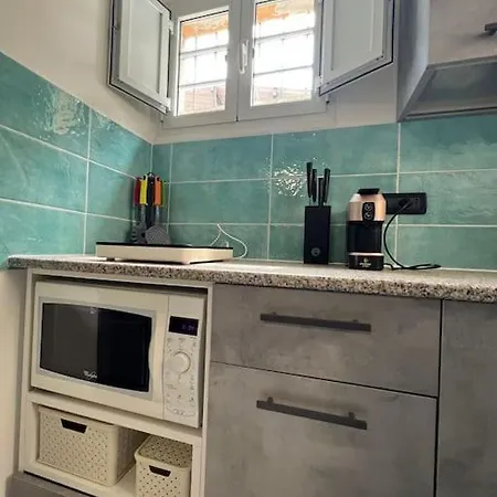 Casa Fabiola By Portofinovacanze Apartment Rapallo