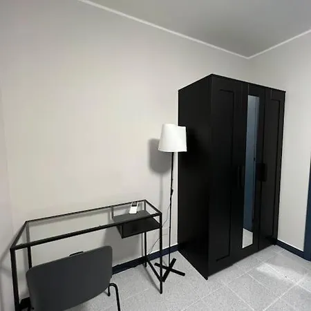 Apartment Casa Fabiola By Portofinovacanze Rapallo