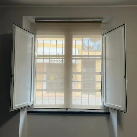 Casa Fabiola By Portofinovacanze Apartment