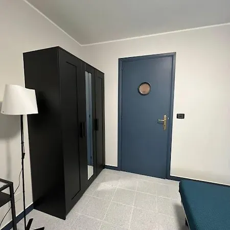 Apartment Casa Fabiola By Portofinovacanze
