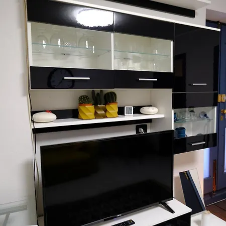 Casa Fabiola By Portofinovacanze راباللو