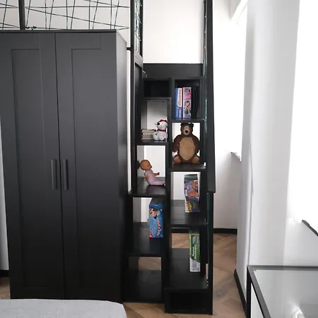 Casa Fabiola By Portofinovacanze راباللو