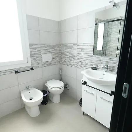 شقة Casa Fabiola By Portofinovacanze