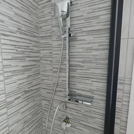 Casa Fabiola By Portofinovacanze شقة راباللو