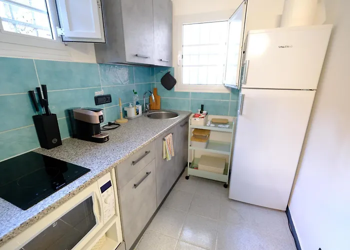 Casa Fabiola By Portofinovacanze Apartmán Rapallo